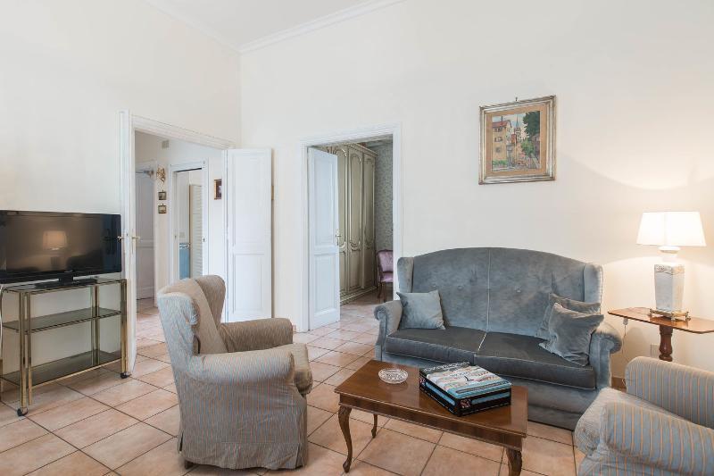 Villa Domus al Palatino Roma Esterno foto