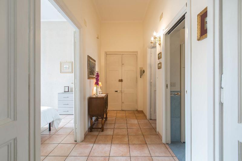 Villa Domus al Palatino Roma Esterno foto